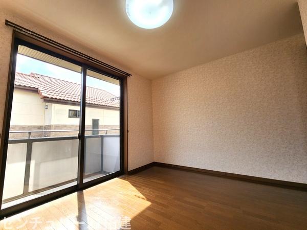 市原市光風台５丁目の中古一戸建て