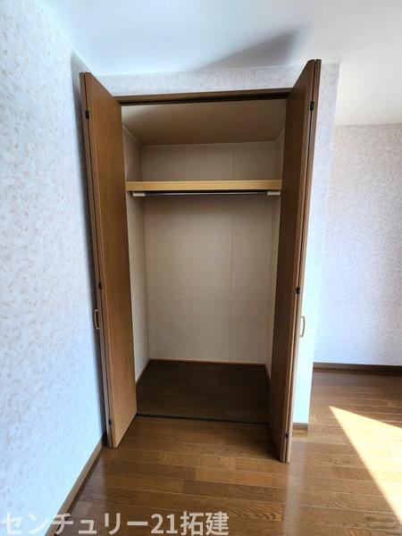 市原市光風台５丁目の中古一戸建て