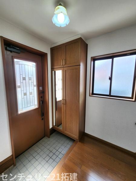 市原市光風台５丁目の中古一戸建て