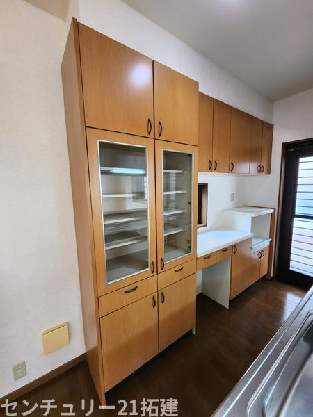 市原市光風台５丁目の中古一戸建て