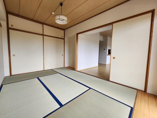 ガーデンコート姉ヶ崎３番館