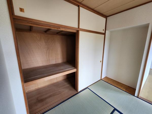 ガーデンコート姉ヶ崎３番館