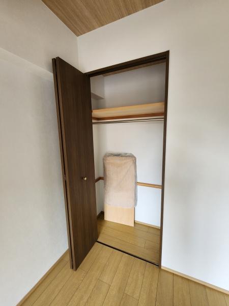 ガーデンコート姉ヶ崎３番館