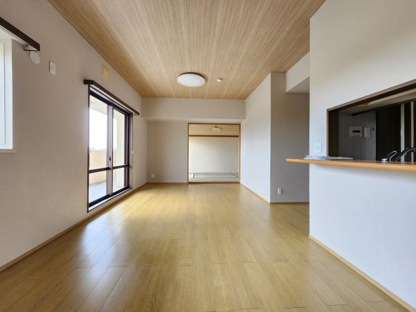 ガーデンコート姉ヶ崎３番館