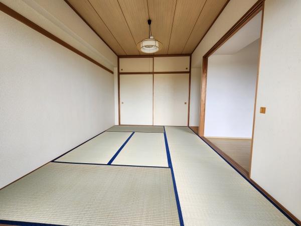 ガーデンコート姉ヶ崎３番館