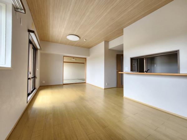 ガーデンコート姉ヶ崎３番館