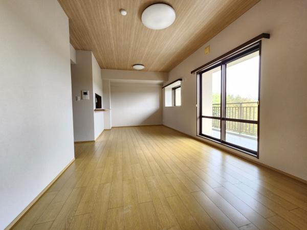 ガーデンコート姉ヶ崎３番館