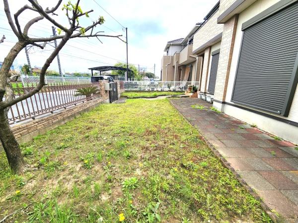 市原市姉崎の中古一戸建て