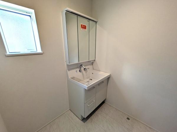 君津市人見新築住宅・11号棟
