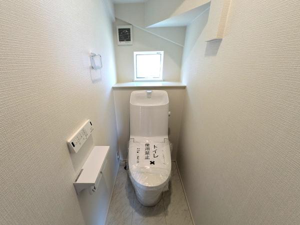 君津市人見新築住宅・11号棟
