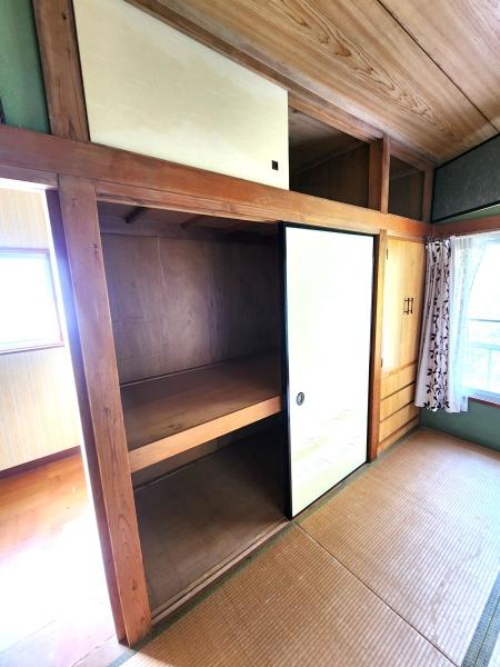 市原市椎津の土地