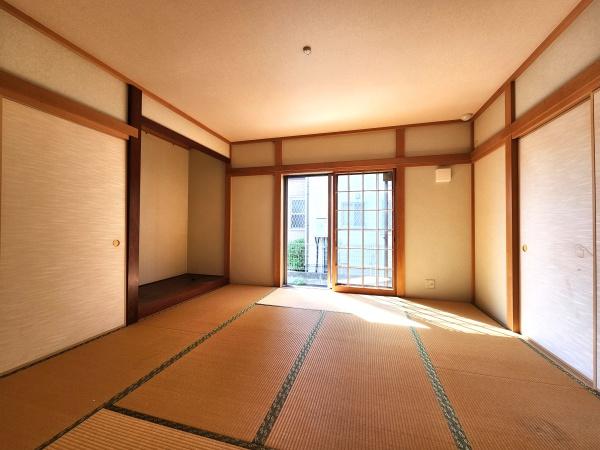 市原市国分寺台中央４丁目の中古一戸建て