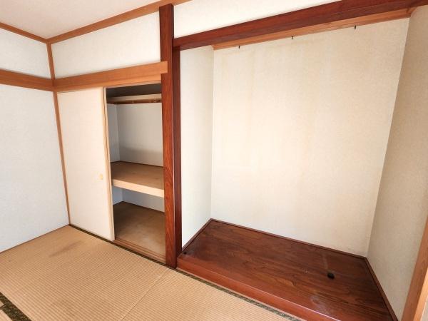 市原市国分寺台中央４丁目の中古一戸建て