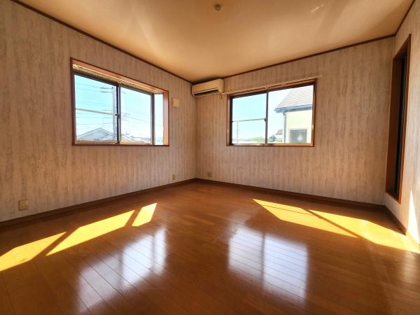 市原市国分寺台中央４丁目の中古一戸建て
