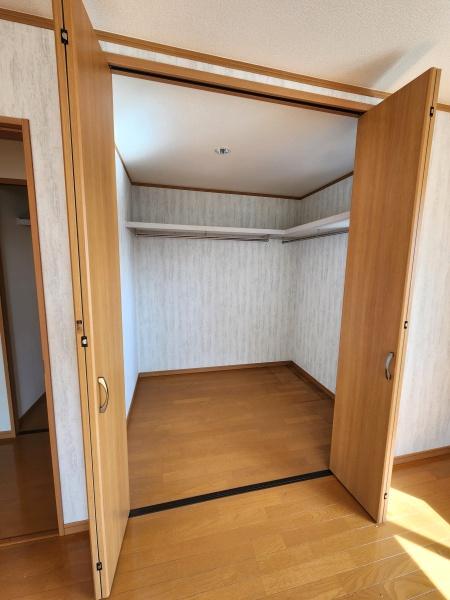 市原市国分寺台中央４丁目の中古一戸建て