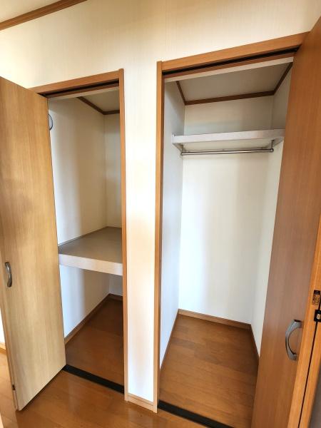 市原市国分寺台中央４丁目の中古一戸建て