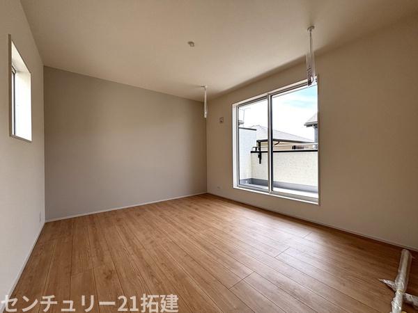 千葉市緑区大椎町新築住宅