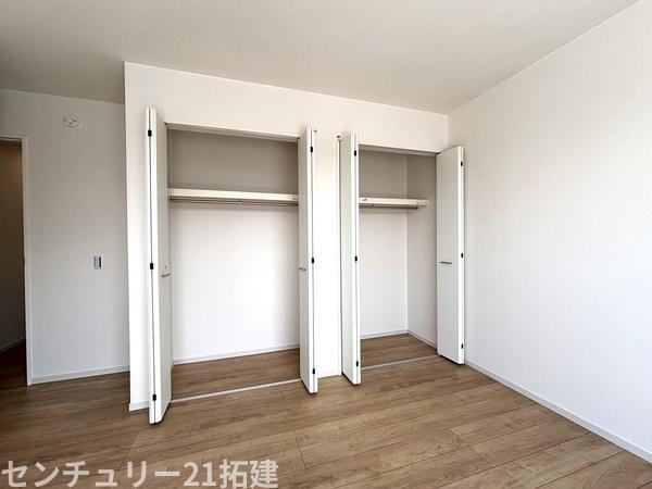 千葉市緑区大椎町新築住宅