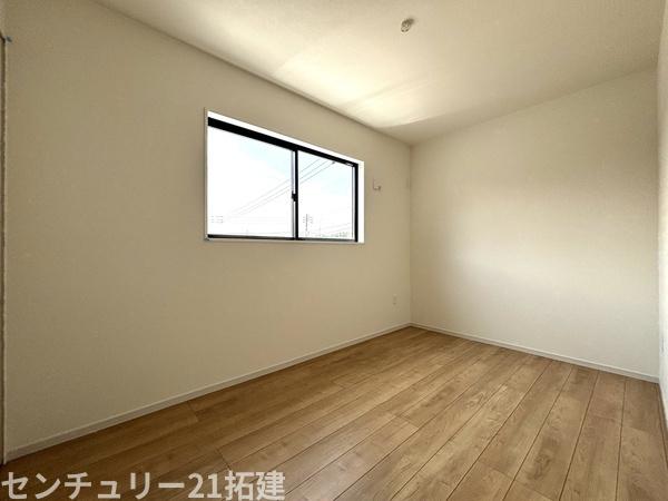 千葉市緑区大椎町新築住宅