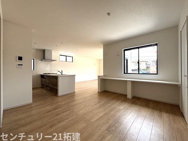 千葉市緑区大椎町新築住宅