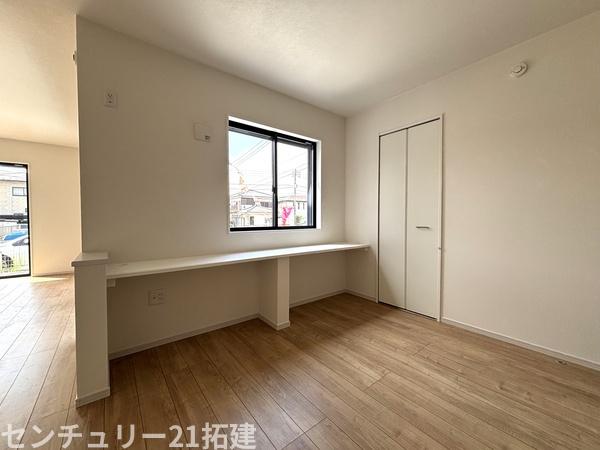 千葉市緑区大椎町新築住宅