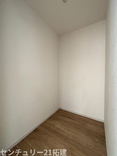 千葉市緑区大椎町新築住宅