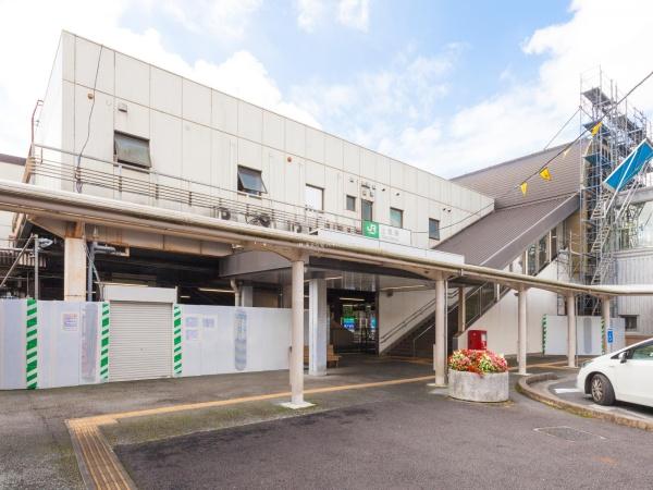 千葉市緑区あすみが丘新築住宅・3号棟(土気駅(JR東日本外房線))