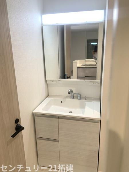 館山市北条23-3新築住宅・2号棟