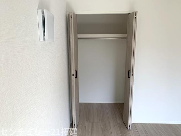 館山市北条23-3新築住宅・2号棟