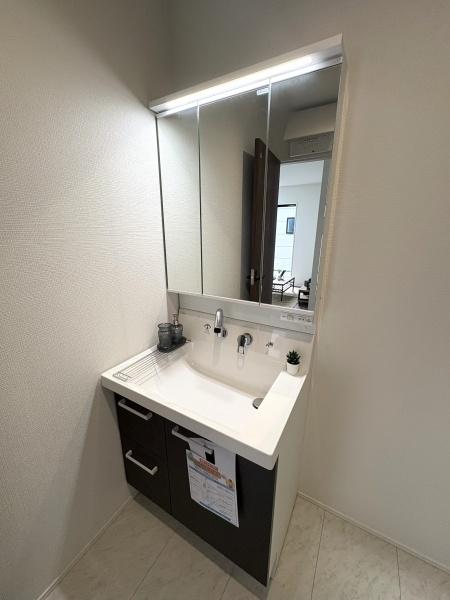館山市北条の新築一戸建