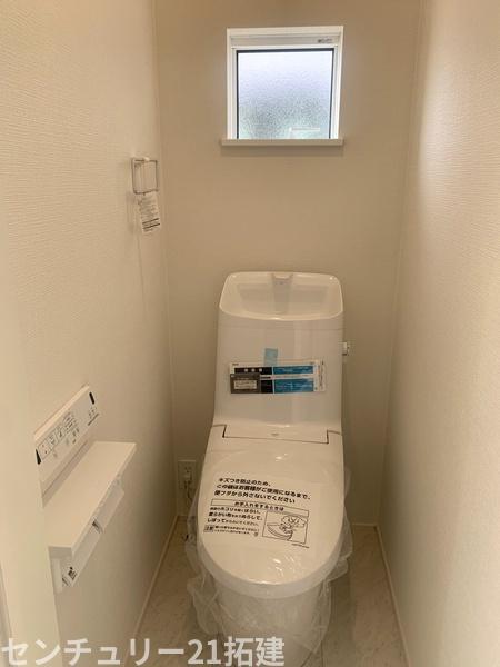 館山市北条の新築一戸建