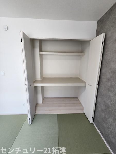 袖ケ浦市今井新築住宅