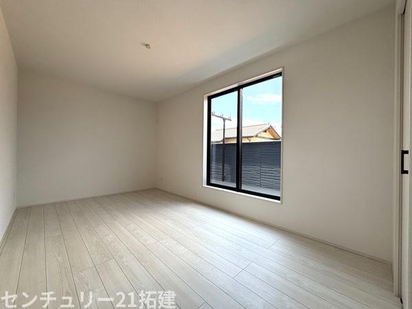 市原市君塚新築住宅