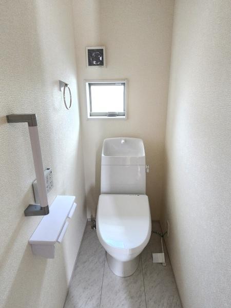 木更津市中島新築住宅・1号棟