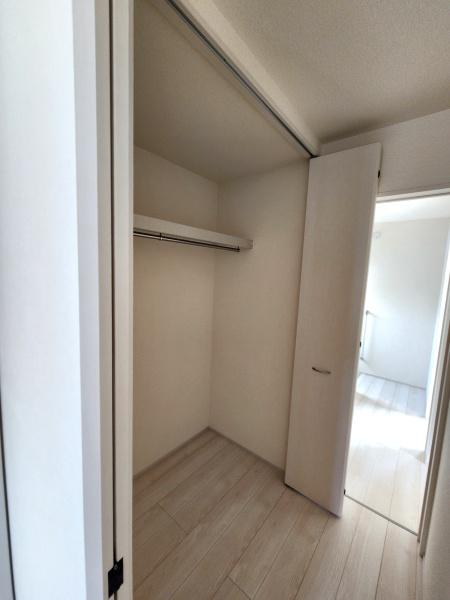 木更津市中島新築住宅・1号棟