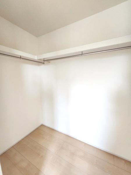 木更津市中島新築住宅・2号棟