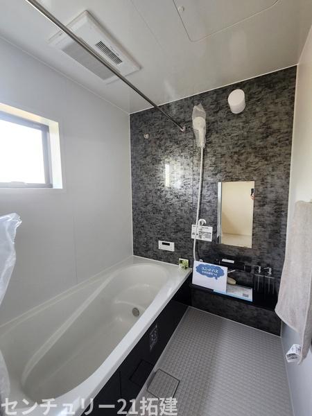 木更津市中島新築住宅・3号棟
