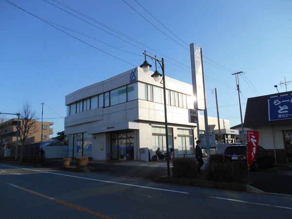 木更津市畑沢南６丁目の中古一戸建て(京葉銀行君津支店)