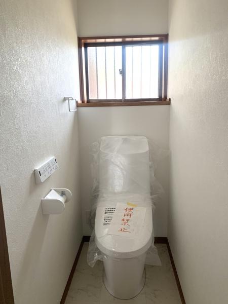 木更津市畑沢南６丁目の中古一戸建て