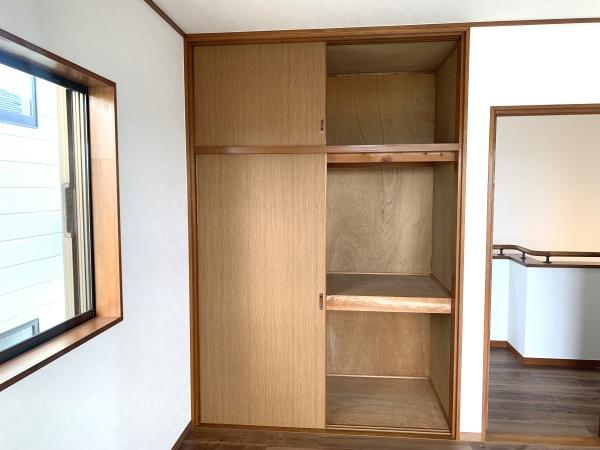 木更津市畑沢南６丁目の中古一戸建て