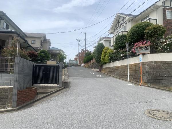 木更津市畑沢南６丁目の中古一戸建て