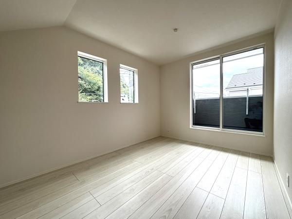 市原市光風台2丁目24-1・1号棟