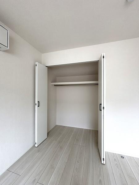 市原市光風台2丁目24-1・1号棟