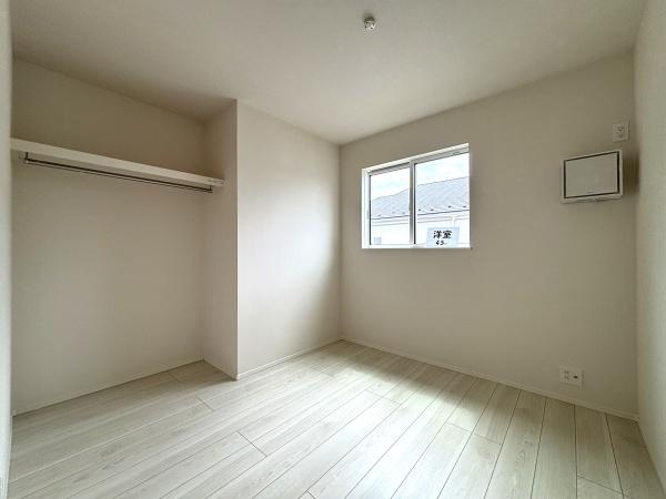 市原市光風台2丁目24-1・1号棟