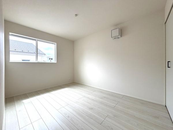 市原市光風台2丁目24-1・1号棟