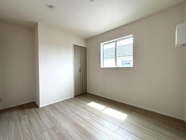 市原市光風台2丁目24-1・2号棟