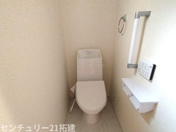 市原市諏訪新築住宅・1号棟