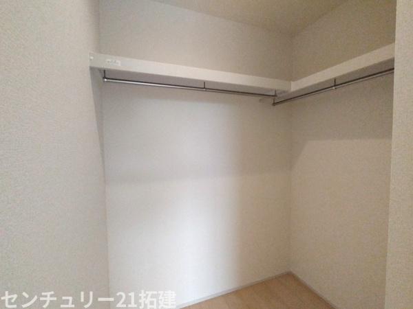 市原市諏訪新築住宅・1号棟