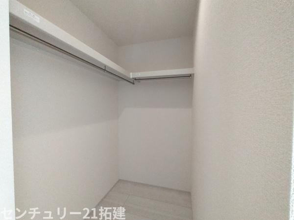 市原市諏訪新築住宅・2号棟
