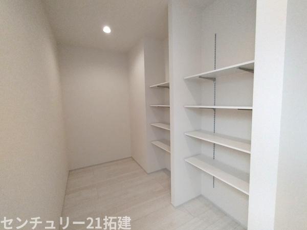 市原市諏訪新築住宅・2号棟